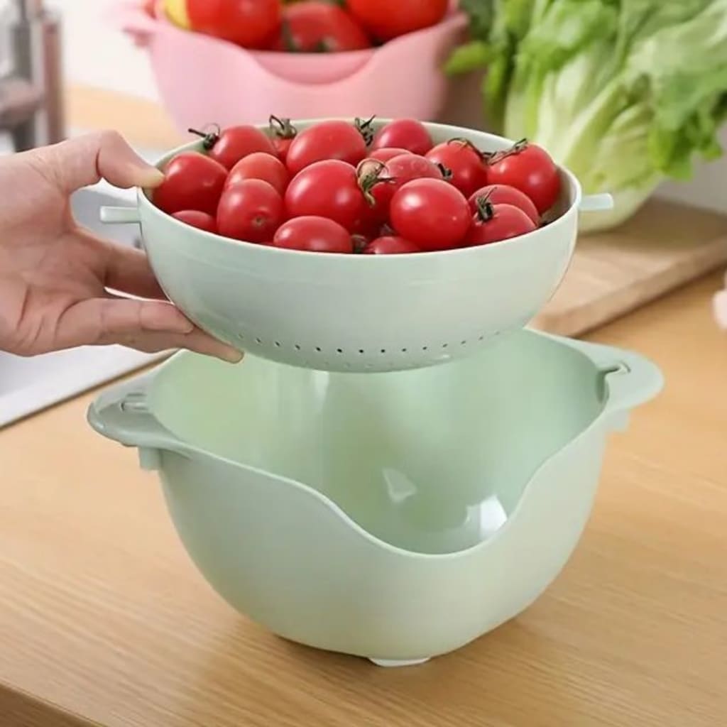 Mohsin Crockery Store
